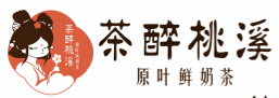 茶醉桃溪